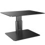 Nillkin HighDesk adjustable monitor stand order from official NILLKIN store